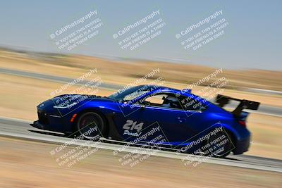 media/Jun-28-2025-Speed Ventures (Sat) [[42b060a0d4]]/1 Red Group/Session 3 Turns 1-3/107NCZ9/
